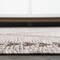 Jonathan Y Derya Tribal Diamond Trellis Beige/Brown 2 ft. x 10 ft. Indoor/Outdoor Runner Rug SMB129A-210 - alternate 5