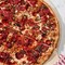 Mr. Bar-B-Q Pizza Stone, Ceramic 06128Y - alternate 3