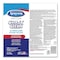 Sprayway All Purpose Cleaner, 19 oz, Floral, 12 PK SW031 - alternate 4