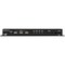 Black Box MCX G2 HDMI DECODER - 4K60, COPPER, TAA MCXG2DC01 - alternate 2