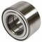Motorcraft Wheel Bearing,  BRG15 - alternate 4