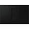 Samsung 105-INCH 5K DISPLAY, 500 NIT - 24/7 QP105DX-5K - alternate 8
