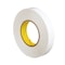3M Film Tape, 1 in W, 72 yd L, 2 mil, Polyester Film, Double-Sided 9415PC - alternate 8