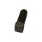 Caterpillar SET SCREW, CATERPILLAR OEM 4B3595 4B3595 - alternate 2
