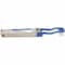 Add-On FUJITSU HCD00D20I0000-0 COMPATIBLE TAA COMPLIANT 100GBASE-LR4 QSFP28 TRANSCEIVER HCD00D20I0000-0-AO - alternate 4