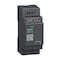 Schneider Electric Power Supply, 100 to 240V AC, 12 V DC, 25W, 2.1A, DIN Rail ABLM1A12021 - alternate 1
