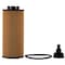 Premium Guard Engine Oil Filter,  PG99521EX - alternate 1