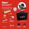 Allpax Gasket Cutter, Heavy Duty, 27Pcs. AX6000 - alternate 7