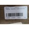 Thermal Transfer SHELL AND TUBE HEAT EXCHANGER 1IN X 1IN NPT C-624-2-4-T-SS - alternate 3