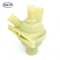 Skyward Automotive Products Engine Coolant Thermostat Housing Assembly,  SK1430883 - alternate 1