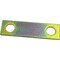 John Deere PLATE, JOHN DEERE OEM 4215193 4215193 - alternate 1