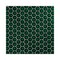 Daltile Artefino Jewel 3 in Pyramid Hexagon Mosaic 8.60 SQFT Per Carton, 10PK AR263PYRHEXMSGL - alternate 5