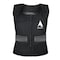 Alphacool Tundra Phase Change Cooling Vest  - Black 810058855466 - alternate 7