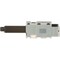 T Series Standard Motor Products, Stoplight Switch,  SLS159T - alternate 3