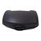Komatsu COVER, OEM 3EB-55-32230 - alternate 3