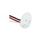Kidde Carbon Monoxide Detector Hard-Wired w/Battery Back-up Electrochemical 21006406 - alternate 4