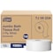 Tork Jumbo Core, 2 Ply, Continuous Sheets, White, 12 PK TJ0922A - alternate 1