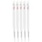 Milwaukee Tool 12" 6 TPI Fleam Ground SAWZALL Blades (5 Pk) 48-00-5017 - alternate 1