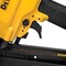 Dewalt 21 Degree Plastic Round Head Framing Nailer DWF83PL - alternate 5