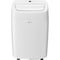 Lg 7,300 BTU DOE 115-Volt Smart Portable Air Conditioner, 300 sq. ft. LP0725WSSM - alternate 12