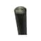 Caterpillar SHAFT, CATERPILLAR OEM 5M3305 5M3305 - alternate 6