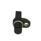 T Series Standard Motor Products, Camshaft Sensor,  PC482T - alternate 2