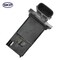Skyward Automotive Products Mass Air Flow Sensor,  SK2451194 - alternate 1