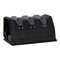 Chefs Choice Chef'sChoice Sharpening Module for Commercial Model 2100, in Black 0215000 - alternate 1
