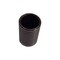 Caterpillar PISTON, CATERPILLAR OEM 9P4236 9P4236 - alternate 5