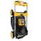 Dewalt Battery-Powered Lawn Mower Kit, 21 in, Self-Propelled, 60 V DCMWSP650Y2 - alternate 9