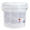 Hth PLUS Calcium Hardness Increaser 25 lb 67367 - alternate 2