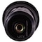 Premium Guard Fuel Filter,  PF5075 - alternate 4