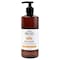Kingfisher Grooming Co Men's Body Wash, Bergamot and Amber Woods, 18 oz ST3246-VM - alternate 1