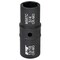 Performance Tool 1/2 In Dr. 2-In-1 Flip Socket Socket 2-In-1 F, M587C M587C - alternate 1
