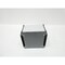 Pmx HBM CHASSIS MODULE WGX001 - alternate 5
