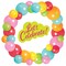 Trend Everyday Celebrations: Birthdays & More T-CELEB - alternate 6