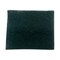John Deere FILTER, OEM N208677 - alternate 1