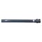 John Deere LH FRT WHL MAIN HYD TUBE A, JOHN DEERE OEM 5HG615783 5HG615783 - alternate 5