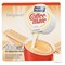 Coffee Mate Liquid Coffee Creamer, Original, 0.38 oz Mini Cups, 180PK NES35120 - alternate 1