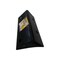 Caterpillar ANGLE ASM, OEM 1166142 - alternate 3