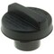Motor Rad Am Fuel Tank Cap MGC837 - alternate 1