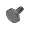 John Deere SCREW SPECIAL SHOULDER, JOHN DEERE OEM KV14483  KV14483 - alternate 3