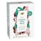 Dove Limited Edition Holiday Treats Peppermint Bark Beauty Bar Soap, 5 Ounce, 72PK 64387024 - alternate 6