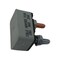 Komatsu CIRCUIT BREAKER, KOMATSU OEM 1433978H1 1433978H1 - alternate 3