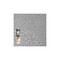 Rust-Oleum Antique Pewter Hammered Metal Spray Paint And Primer, 6PK 271481 - alternate 7