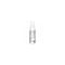 Sergeants Pet Anti-Itch Spray, Liquid, Adult Lifestage, 4 oz Bottle 2713 - alternate 4