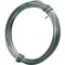 Ook Picture Hanging Wire, 9 ft L, DuraSteel, 50 lb Steel-Plated 50114 - alternate 1