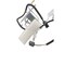 Autobest 03-04 Ford Ltd-Cr Vic-Cntry Squire 4.6L Fuel Pump, F1347A F1347A - alternate 7