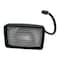 John Deere HEADLIGHT, OEM AM108132 - alternate 2