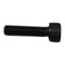 John Deere SCREW, OEM 150809 - alternate 5